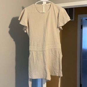 Roolee romper - so so so cute!!!